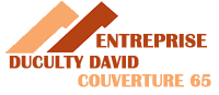 couvreur-entreprise-duculty-david